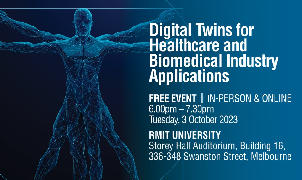 DigitalTwins_RMIT_3Oct2023_3.jpg