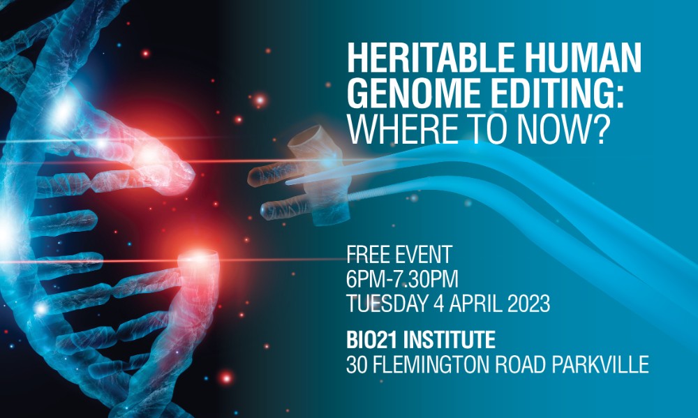 Heritable_genome_editing_4April.jpg